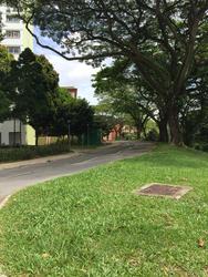 Blk 23A Queen's Close (Queenstown), HDB 3 Rooms #136282982